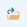 open button